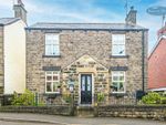 Thumbnail for sale in Pot House Lane, Stocksbridge, Sheffield