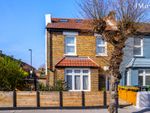 Thumbnail to rent in Sydenham Road, Croydon
