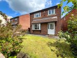 Thumbnail for sale in Longfield Road, Heckmondwike, West Yorkshire