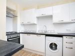 Thumbnail to rent in Linacre Court, Talgarth Road, Hammersmith