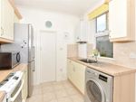 Thumbnail for sale in Rawdon Road, Maidstone, Kent