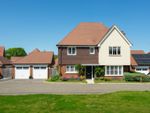 Thumbnail for sale in Augustine Drive, Finberry, Ashford