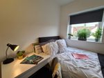 Thumbnail to rent in Lincoln Street, Norwich