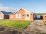 Thumbnail for sale in Delph Road, North Hykeham, Lincoln, Lincolnshire