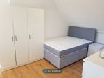 Thumbnail to rent in Court Way, London