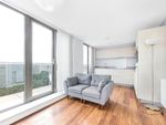 Thumbnail to rent in Maddison Court, Canning Town
