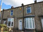 Thumbnail to rent in Lune Road, Lancaster