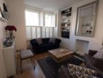 Thumbnail to rent in Credenhill Street, London