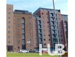 Thumbnail to rent in 3A Bridgewater Street, Liverpool, Merseyside