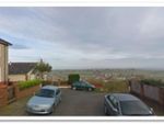 Thumbnail for sale in Paignton Road, Blackburn, Lancashire