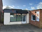 Thumbnail to rent in 1 Foundry Court, Daventry, Northamptonshire