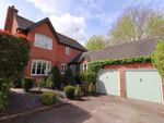 Thumbnail for sale in Bailey Close, Pewsey
