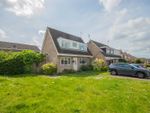 Thumbnail for sale in Leybourne Drive, Springfield, Chelmsford