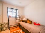 Thumbnail to rent in Emerald Apartments N22, Wood Green, London,