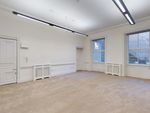 Thumbnail to rent in Queen Anne Street, London