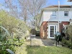 Thumbnail for sale in Mckinley Road, West Overcliff, Bournemouth