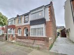 Thumbnail for sale in Merrivale Road, Portsmouth