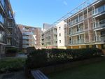 Thumbnail for sale in Kingscote Way, City Centre, Brighton