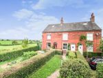 Thumbnail for sale in Ostlers Lane, Cheddleton, Staffordshire