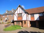 Thumbnail to rent in Walhatch Close, Forest Row
