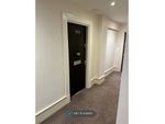 Thumbnail to rent in Cranmer Court, London