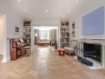 Thumbnail to rent in Hermitage Lane, Hampstead