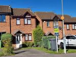 Thumbnail to rent in Staite Drive, Cookley, Kidderminster