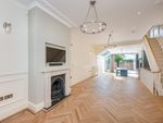 Thumbnail to rent in Allestree Road, London