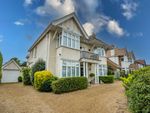 Thumbnail for sale in The Broadway, Thorpe Bay
