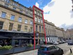 Thumbnail to rent in Shakespeare House, 18 Shakespeare Street, Newcastle Upon Tyne