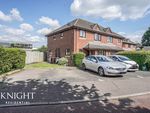 Thumbnail for sale in Holliwell Close, Stanway, Colchester