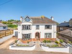Thumbnail to rent in Connaught Road, Sidmouth, Devon