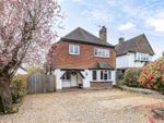 Thumbnail for sale in High Road, Byfleet, West Byfleet