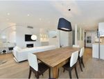 Thumbnail to rent in Fitzjohns Avenue, Hampstead