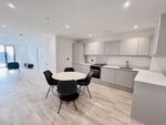 Thumbnail to rent in Derwent Street, Salford