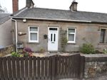 Thumbnail for sale in 32 Airdrie Road, Carluke