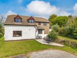 Thumbnail to rent in Cadogan Road, Camborne, Cornwall