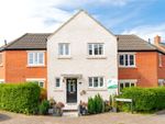 Thumbnail to rent in Spitalcroft Road, Devizes, Wiltshire