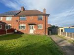 Thumbnail to rent in 102 Stand Road, Chesterfield