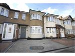 Thumbnail to rent in Exmouth Road, Ruislip