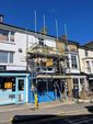 Thumbnail for sale in Tower Hamlets Road, Dover