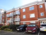 Thumbnail for sale in Chenille Drive, High Wycombe