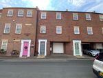 Thumbnail to rent in Well Lane, Beverley