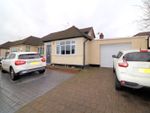 Thumbnail for sale in Northend Road, Erith, Kent