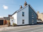 Thumbnail to rent in Albion Road, Broadstairs, Kent