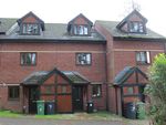 Thumbnail to rent in Argyll Mews, Lower Argyll Road, Exeter