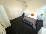 Thumbnail to rent in Welbeck Street, Mansfield