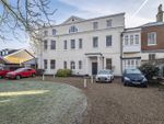 Thumbnail to rent in Woodcote Hall, Woodcote Road, Epsom