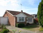 Thumbnail to rent in Jeffreys Road, Cressing, Braintree