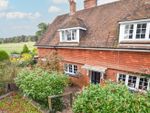 Thumbnail for sale in Woodcote Manor Cottages, Bramdean, Alresford, Hampshire